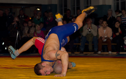 IMG 6234 Alexander Kasarinow